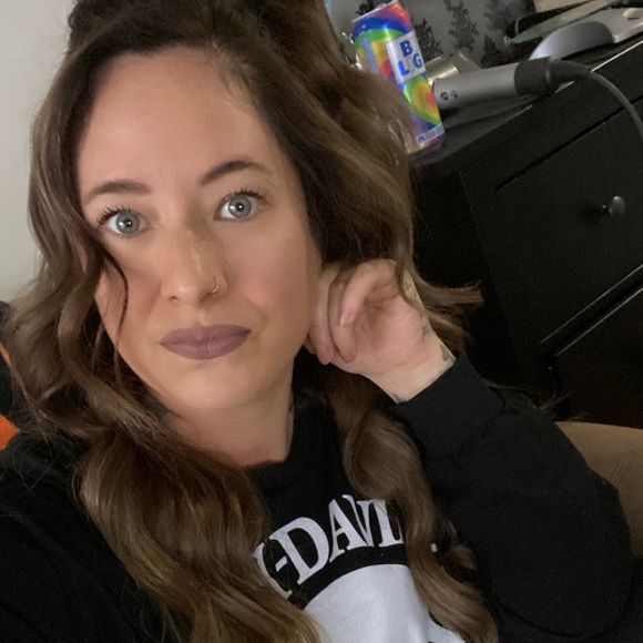 sarahxp13